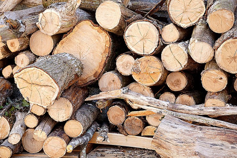 wood-logs.jpg