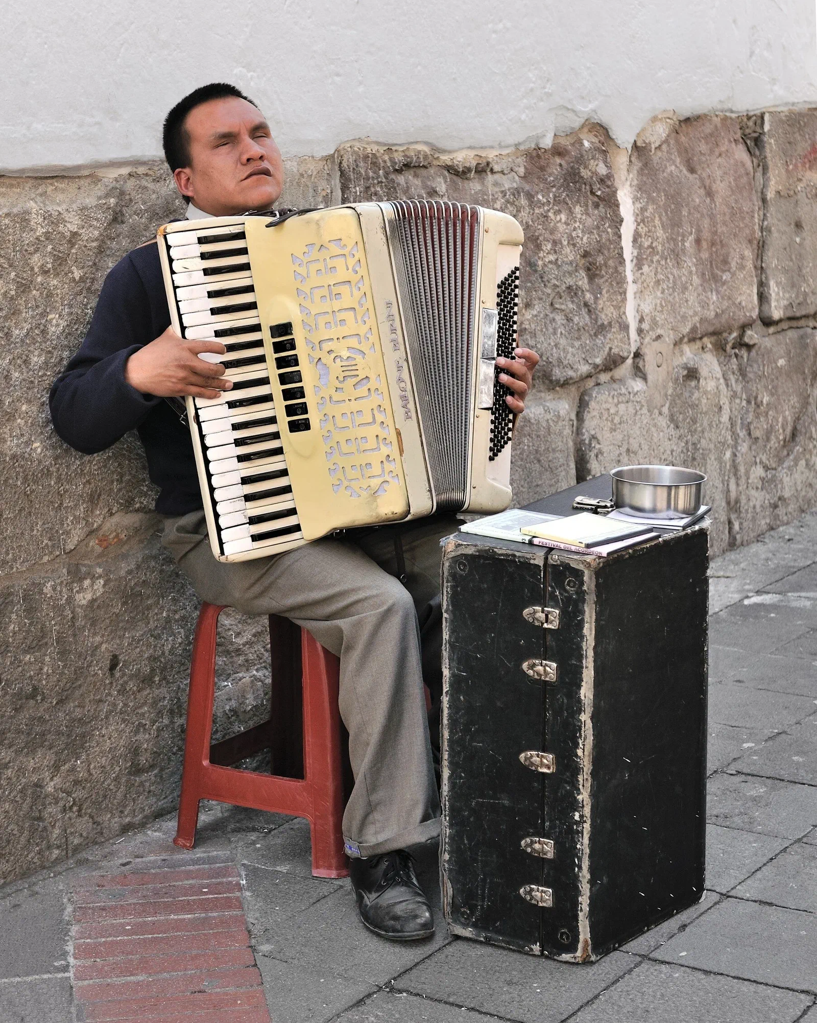 image from AI Accordion 
