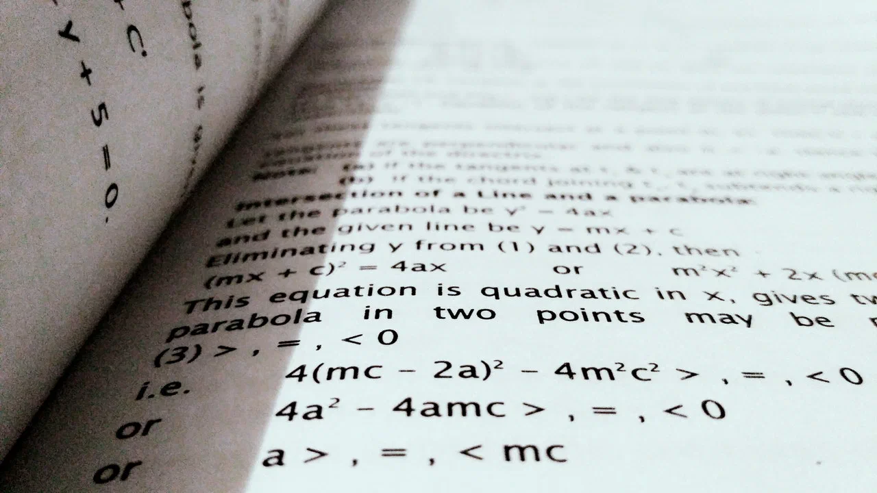 image from Django and Wagtail + math formulas

