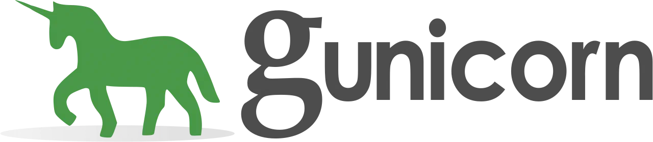 image from Running multiple Django sites on the same server
